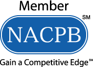 NACPB Certified Bookkeeper - Cookeville, Tennessee